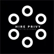 Hire Privy