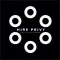Hire Privy
