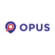 OPUS Match