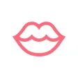 My Looking Glass