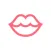 My Looking Glass