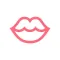 My Looking Glass