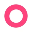 Loop LXP Loop LXP