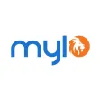Mylo - Your Digital Legacy Mylo - Your Digital Legacy
