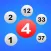 Lotto Results + Lottery in US
