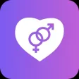 MyLove Dating App
