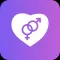 MyLove Dating App