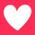 My Love・Relationship Tracker