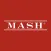 MASH Loyalty Club