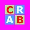 CRAB puzzle