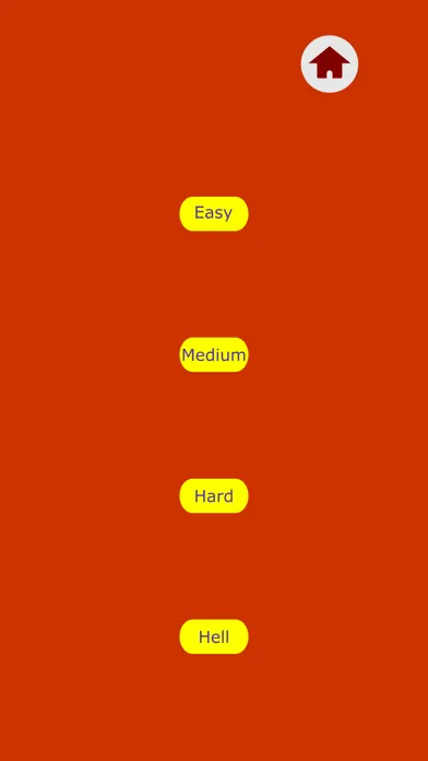 CRAB puzzle 스크린샷