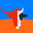 Bulls&Cows 1A2B Bulls&Cows 1A2B