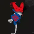 BBoyBoard