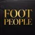 FootPeople