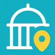 MonuMap, Historic monuments