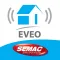 EVEO