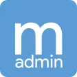 myly admin