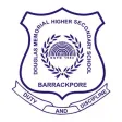Douglas Memorial Hr Sec School