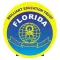 Florida English School
