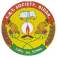 Karnatak Public School