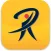 Rawal Education