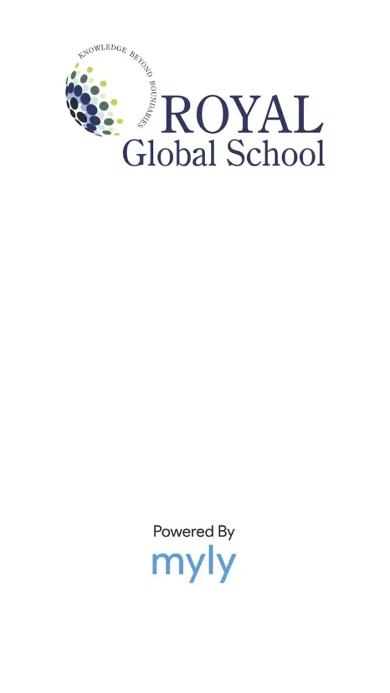 تصاویر Royal Global School