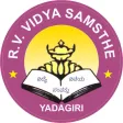 R.V. Vidya Samsthe