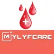 MY LYF CARE