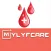 MY LYF CARE