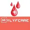 MY LYF CARE