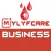 MYLYFCARE BUSINESS