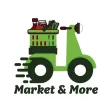 Market&More