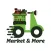 Market&More