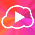 Cloud Music - Stream & Offline Cloud Music - Stream & Offline