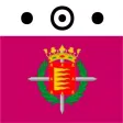 itripinc Valladolid