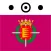 itripinc Valladolid