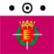 itripinc Valladolid