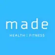 Made Health and Fitness
