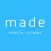 Made Health and Fitness