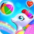 My Unicorn Magic Princess Game