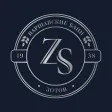 Варшавские Бани