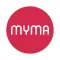 Myma - Home Cooked Food
