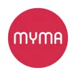 Myma - Home Cooked Food Myma - Home Cooked Food