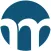 mymarina