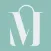 My Market | ماي ماركت