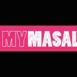 My Masala
