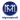 MyMaster11