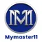 MyMaster11