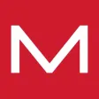 Matrix Professional