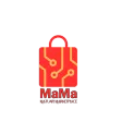 MaMa : Matuari Marketplace